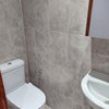 Photo 5: WC