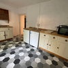 Photo 4: Kitchen/breakfast room