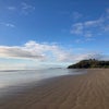 Photo 7: 5 mins walk away