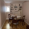 Photo 9: Living/ dining room