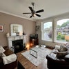 Photo 3: Living room