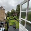 Photo 7: Communal garden
