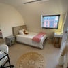 Photo 1: Your room