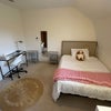 Photo 2: Your room 