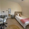 Photo 7: Your room