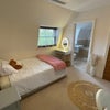 Photo 3: Your room -Ensuit 