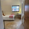 Photo 8: Your room