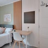 Photo 3: Room 4