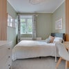 Photo 4: Room 4