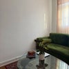 Photo 4: Shared Lounge 🛋️