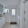 Photo 11: Second kitchen