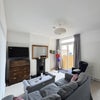 Photo 7: Lounge