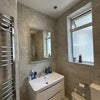 Photo 4: Bathroom