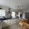 Photo 6: Kitchen