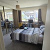 Photo 3: En-suite 