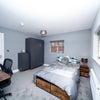 Photo 2: Bedroom