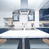 Photo 3: Kitchen