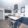 Photo 4: Kitchen