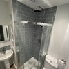 Photo 4: Modern ensuite shower room