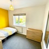 Photo 2: Lovely, modern ensuite room £700/month