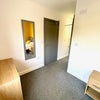 Photo 3: Lovely, modern room £700/month