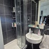Photo 3: The Private Toilette