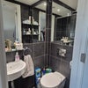 Photo 4: The Private Toilette