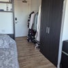 Photo 5: Hallway