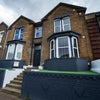 Photo 6: House