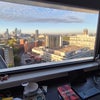Photo 9: View from chair in Room