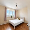 Photo 1: Bedroom