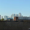 Photo 3: City View
