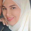 Photograph of Nadine