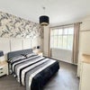 Photo 9: Bedroom 2