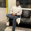 Niteesh naidu\'s picture