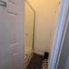 Photo 3: Room 4 Private Shower