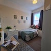 Photo 2: Room 4 w/ Private Shower