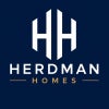 Photograph of Herdman Homes Property Ltd