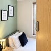 Photo 3: Bedroom5