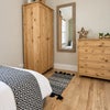 Photo 2: Bedroom5