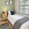 Photo 7: Bedroom5