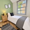 Photo 8: Bedroom5