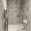 Photo 7: Bathrom