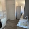 Photo 8: Kitchen