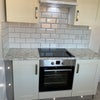 Photo 9: Kitchen