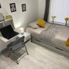 Photo 6: Bedroom 3