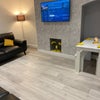 Photo 2: Living Room