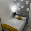 Photo 5: Bedroom 2