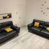 Photo 3: Living Room