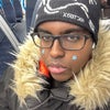 Zaki\'s picture